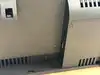 console nintendo switch 2 noire