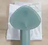 défroisseur philips sth3010/70 1000 w vert