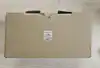 défroisseur philips sth3010/70 1000 w vert