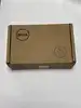 dell ms116 souris ambidextre usb type - a optique 1000 dpi