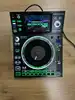 denon dj sc5000 prime - lecteur numérique