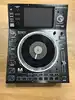 denon dj sc5000 prime - lecteur numérique