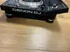 denon dj sc5000 prime - lecteur numérique