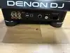 denon dj sc5000 prime - lecteur numérique