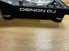 denon dj sc5000 prime - lecteur numérique