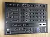 denon dj x1800 prime - table de mixage numérique