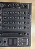 denon dj x1800 prime - table de mixage numérique