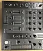 denon dj x1800 prime - table de mixage numérique