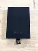 disque dur externe microsoft xbox360 slim 250go
