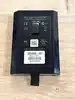 disque dur externe microsoft xbox360 slim 250go