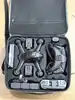 drone dji fpv combo