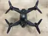 drone dji fpv combo