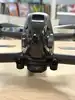 drone dji fpv combo