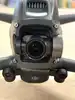drone dji fpv combo
