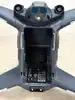 drone dji fpv combo