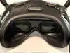 drone dji fpv combo