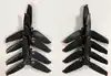 drone dji fpv combo