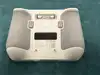 drone dji mini 3 avec télécommande écran intégré gris