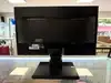 écran led - 21.5" acer v226hql - 1920 x 1080 full hd (1080p) - 200 cd/m² - 5 ms - dvi, vga - noir