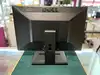 ecran led 22" dell 2210f