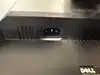 ecran led 22" dell 2210f