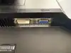 ecran led 22" dell 2210f