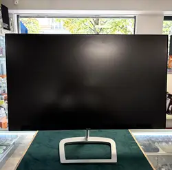 ecran philips e - line 276e9qdsb 27'