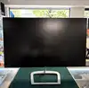 ecran philips e - line 276e9qdsb 27'