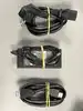 ecran philips e - line 276e9qdsb 27'