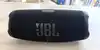 enceinte bluetooth jbl charge 5