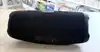 enceinte bluetooth jbl charge 5