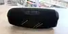 enceinte bluetooth jbl charge 5