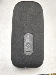 enceinte bluetooth jbl link portable - enceinte sans fil bluetooth - noir