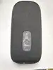 enceinte bluetooth jbl link portable - enceinte sans fil bluetooth - noir