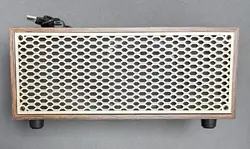 enceinte bluetooth sans fil rasto rd10