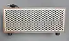 enceinte bluetooth sans fil rasto rd10