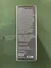 enlumineur b - goldi bright drops 30 ml