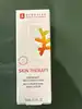 erborian - skin therapy - sérum nuit multi perfecteur 10ml
