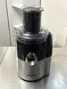extracteur de jus magimix juice expert 3 - centrifugeuse / presse - agrumes - 400 watt - noir