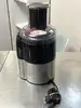 extracteur de jus magimix juice expert 3 - centrifugeuse / presse - agrumes - 400 watt - noir