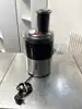 extracteur de jus magimix juice expert 3 - centrifugeuse / presse - agrumes - 400 watt - noir