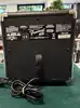 fender frontman 10g noir - ampli guitare
