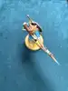 figurine amiibo the legend of zelda - link