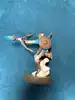 figurine amiibo the legend of zelda - link