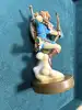 figurine amiibo the legend of zelda - link