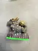 figurine jouet skylanders bash spyro's adventure