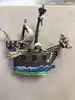figurine jouet skylanders bateau pirate