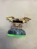 figurine jouet skylanders coffre au tresor cacher