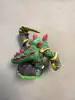 figurine jouet skylanders dino rang spyro's adventure