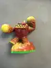 figurine jouet skylanders - eruptor - giants